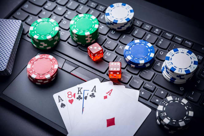 Pragmaticid and Slot Pragmatic: A Complete Guide to Online Gaming Trends
